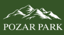 Pozar Park
